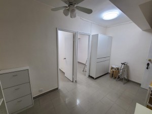 公主大廈 NP28537