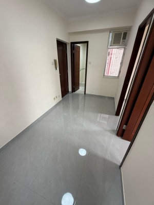 建邦大廈 NP28727