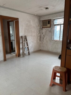 偉文大廈 NP32671