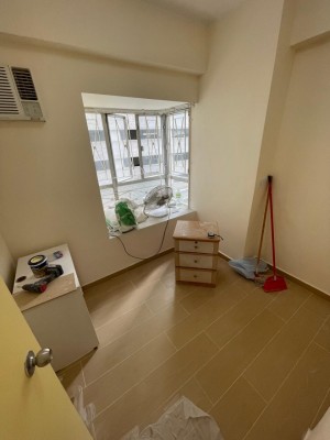 寶榮大廈 NP31409