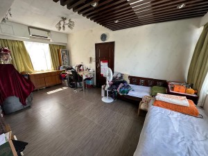 萬寶大廈 NP33503