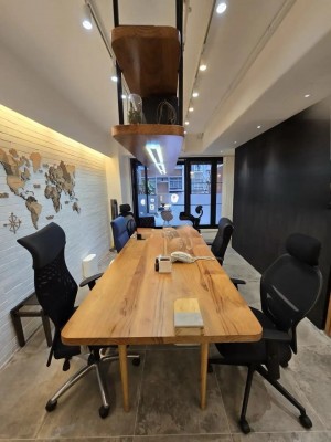 澤盈中心  NP23987