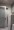 圖片 6