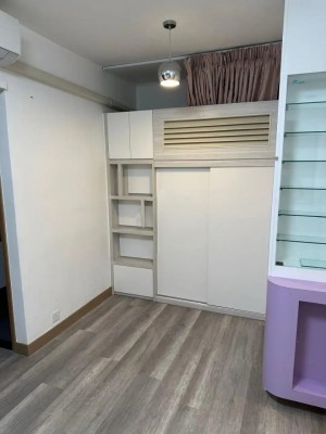 富雅花園 NP34043