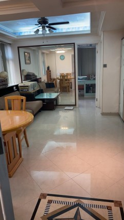 青雲大廈 NP31381