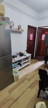 圖片 1