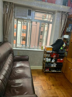 北角中心大廈 NP29369