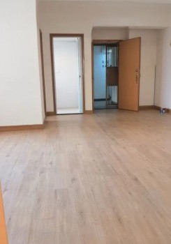 圖片 1