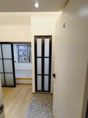 五洲大廈 NP13021 Room C