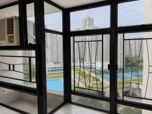 康怡花園 NP20471