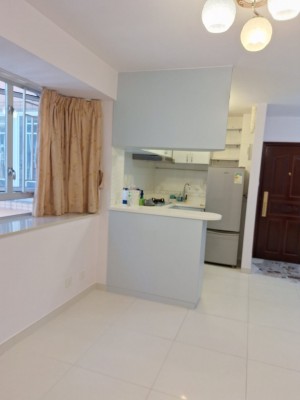 富雅花園 NP31411