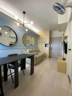 華禮大廈 NP32653