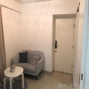 兆華大廈 NP14929