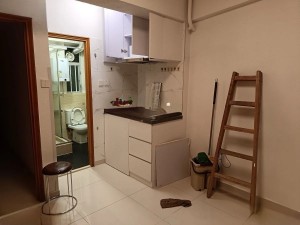 聯和大廈 NP13851