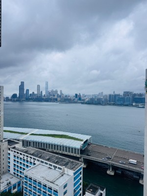 莊士維港軒 NPX34969