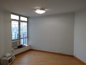 康山花園 NP25619