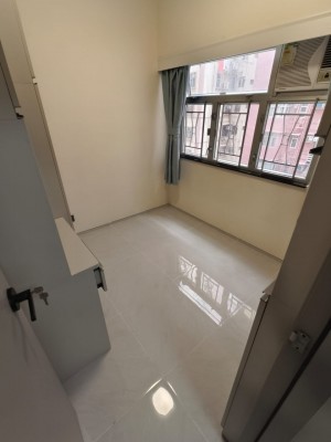 恒英大廈 NP31717