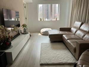 康德大廈 NP35297