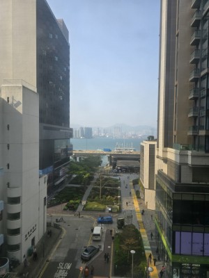 國賓大廈 NP28577