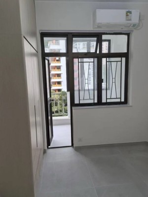 怡景大廈 NP26403