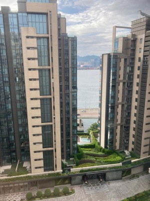 嘉富大廈 NP5899