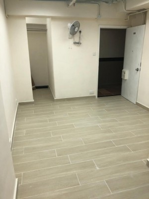 華寶商業大廈 NP5101R