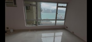 鯉景灣 NP34137