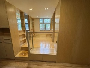 文麗大樓 NP30647