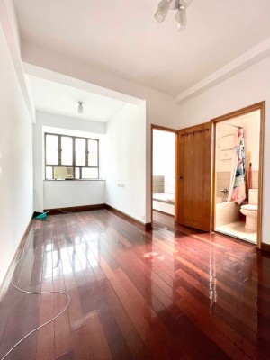 怡寶洋樓 NP25379