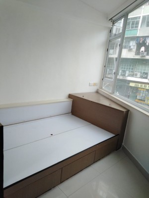 凱旋大廈 NP5237