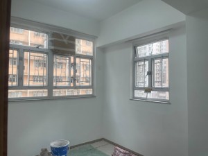 僑冠大廈 NP35319