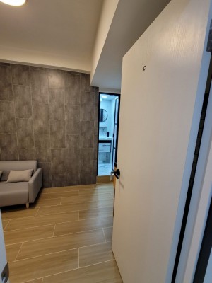 仁德大廈 NP11223