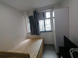 仁德大廈 NP11803