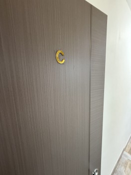 圖片 1