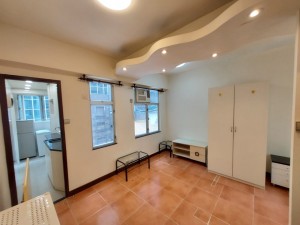 文石大廈   NP31569