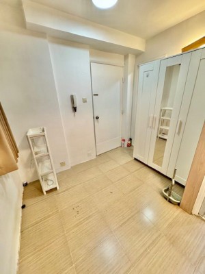 嘉運大廈 NP31769