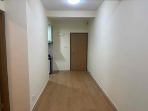 仁德大廈 NP21045