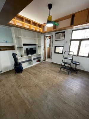 南珠大廈 NP31563