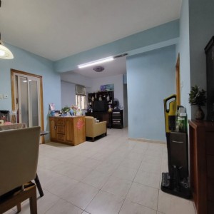 僑輝大廈 NP24619