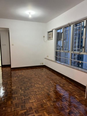 寶豐大廈 NP32955