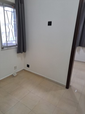 明月大廈 NP19229R