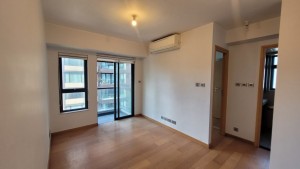 Tagus Residences  NP25501