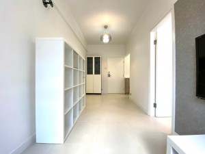 怡家洋樓 NP20321