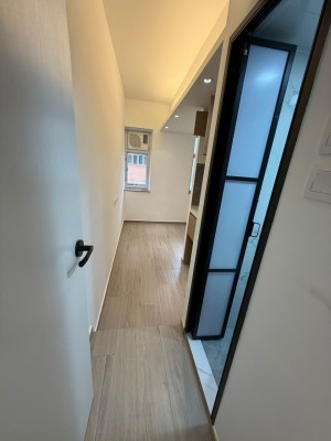 美輪大廈 NP31353