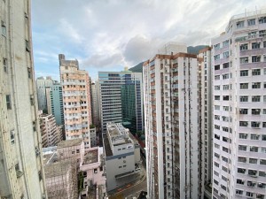 寶文大廈  NP26331