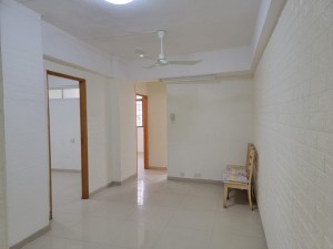 南天大廈  NP12407R