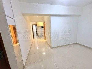 恒寶大廈 NP35565