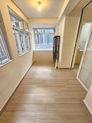 建業大廈 NP32815