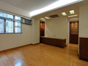 永寶大廈 NP3671R