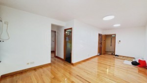 荷李活華庭 NP22801